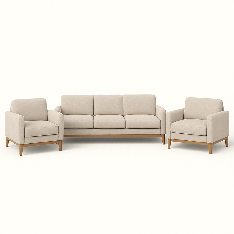 Sofa Sets