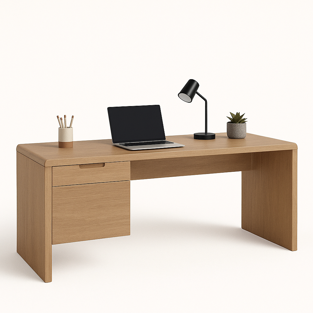 Office Desks