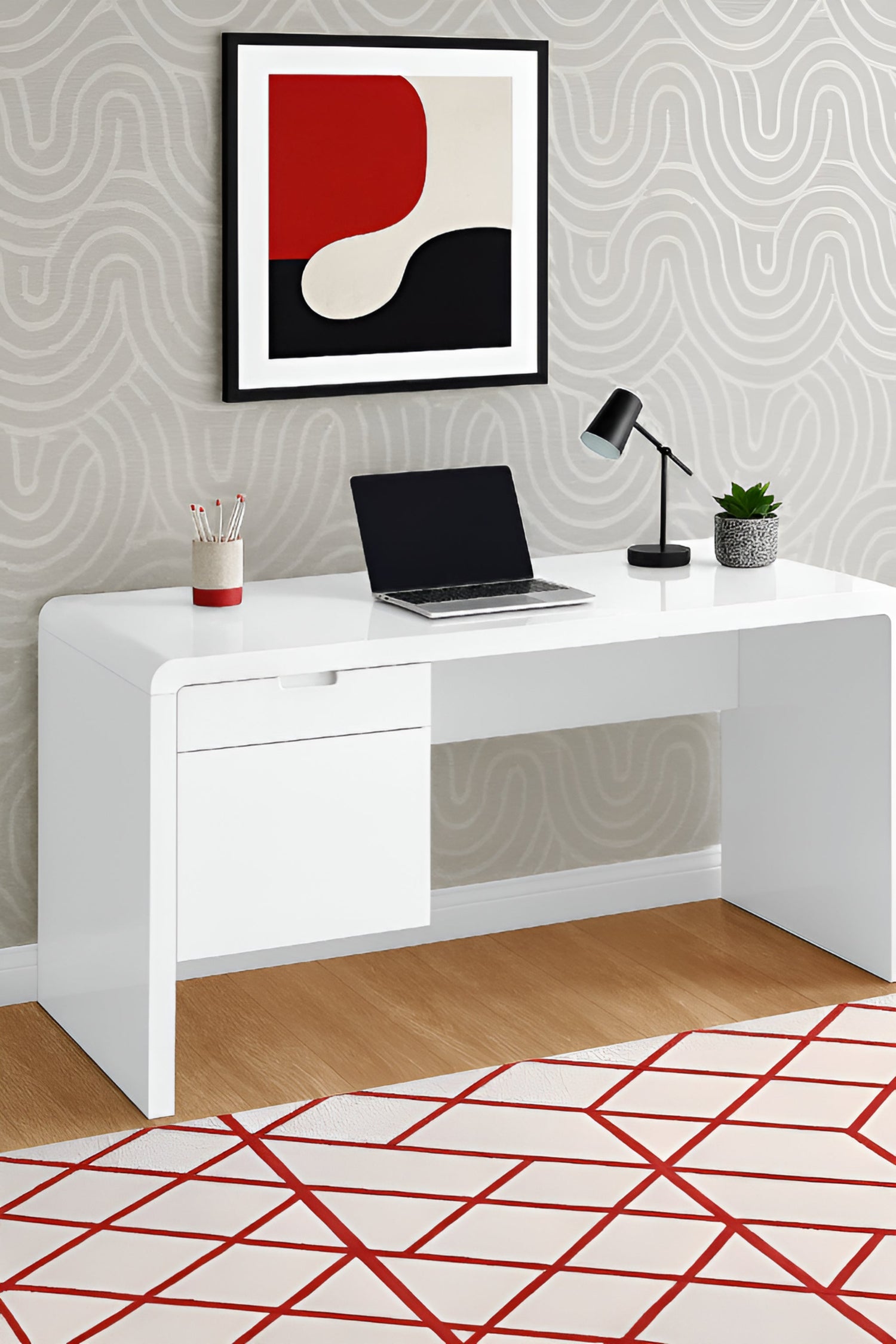 Office Desks