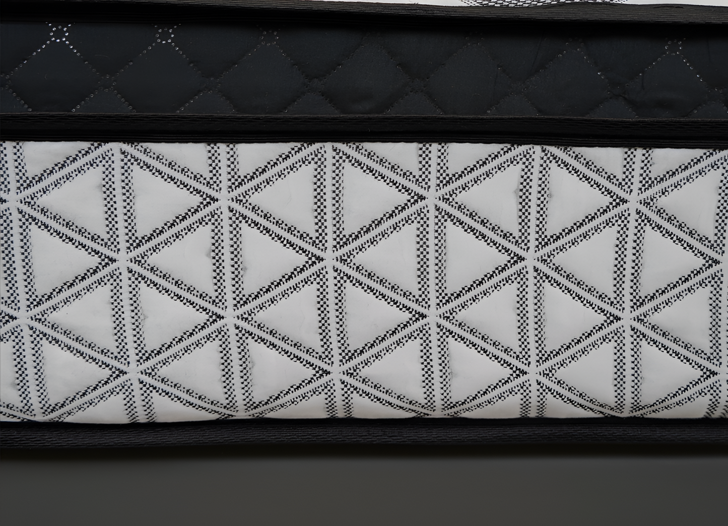 Matelas Amber