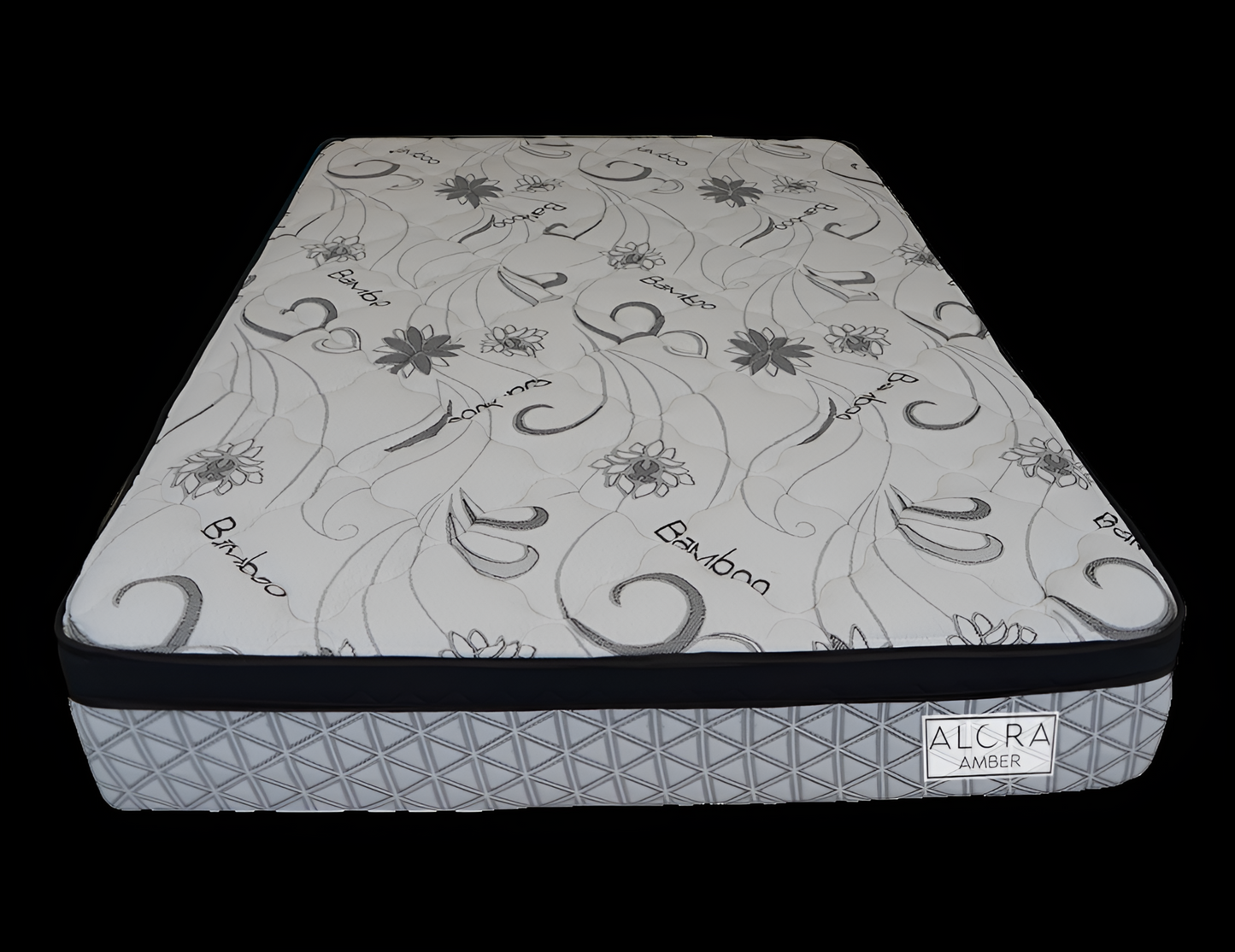 Matelas Amber