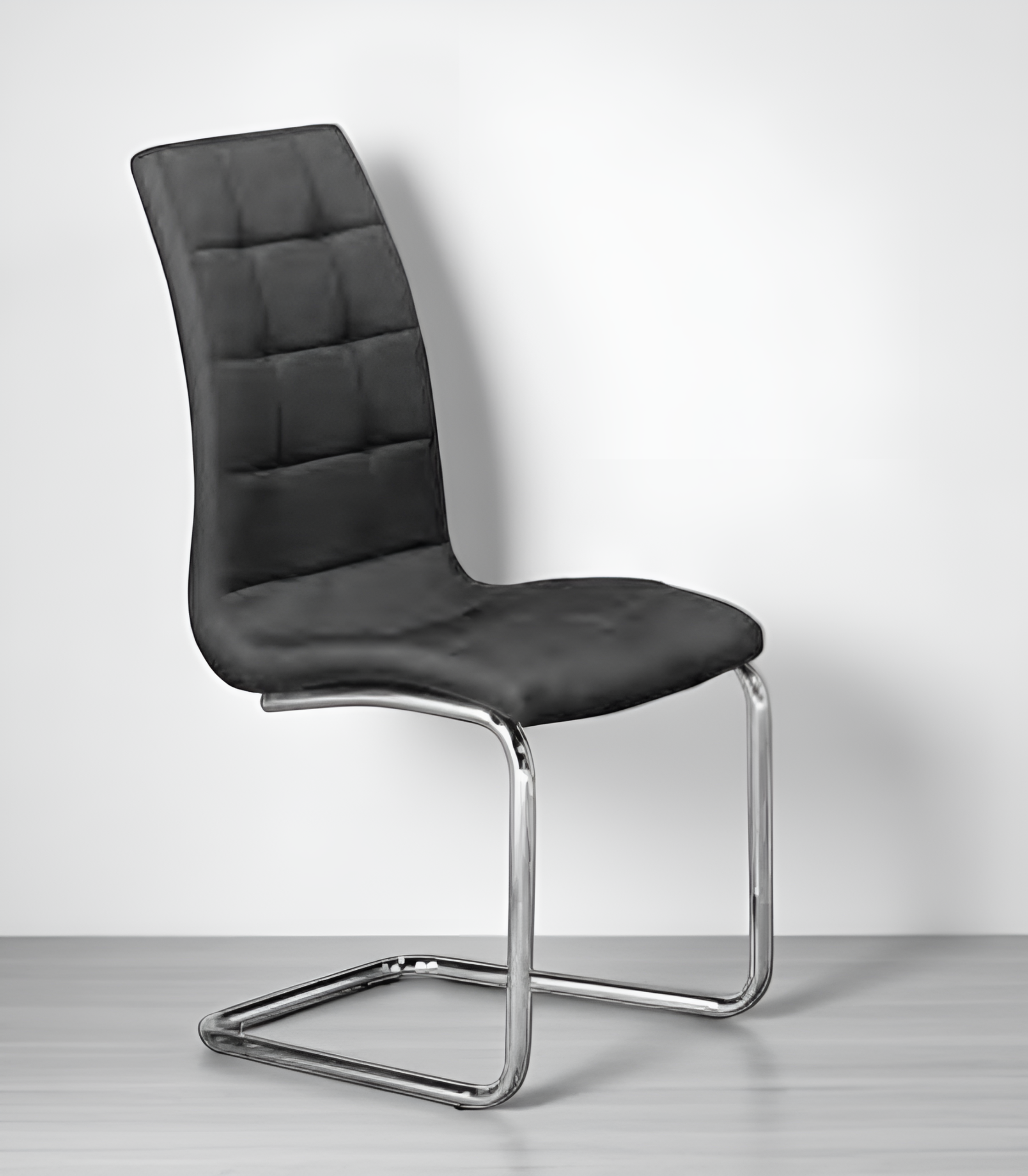 PU Dining Chair – C-1750