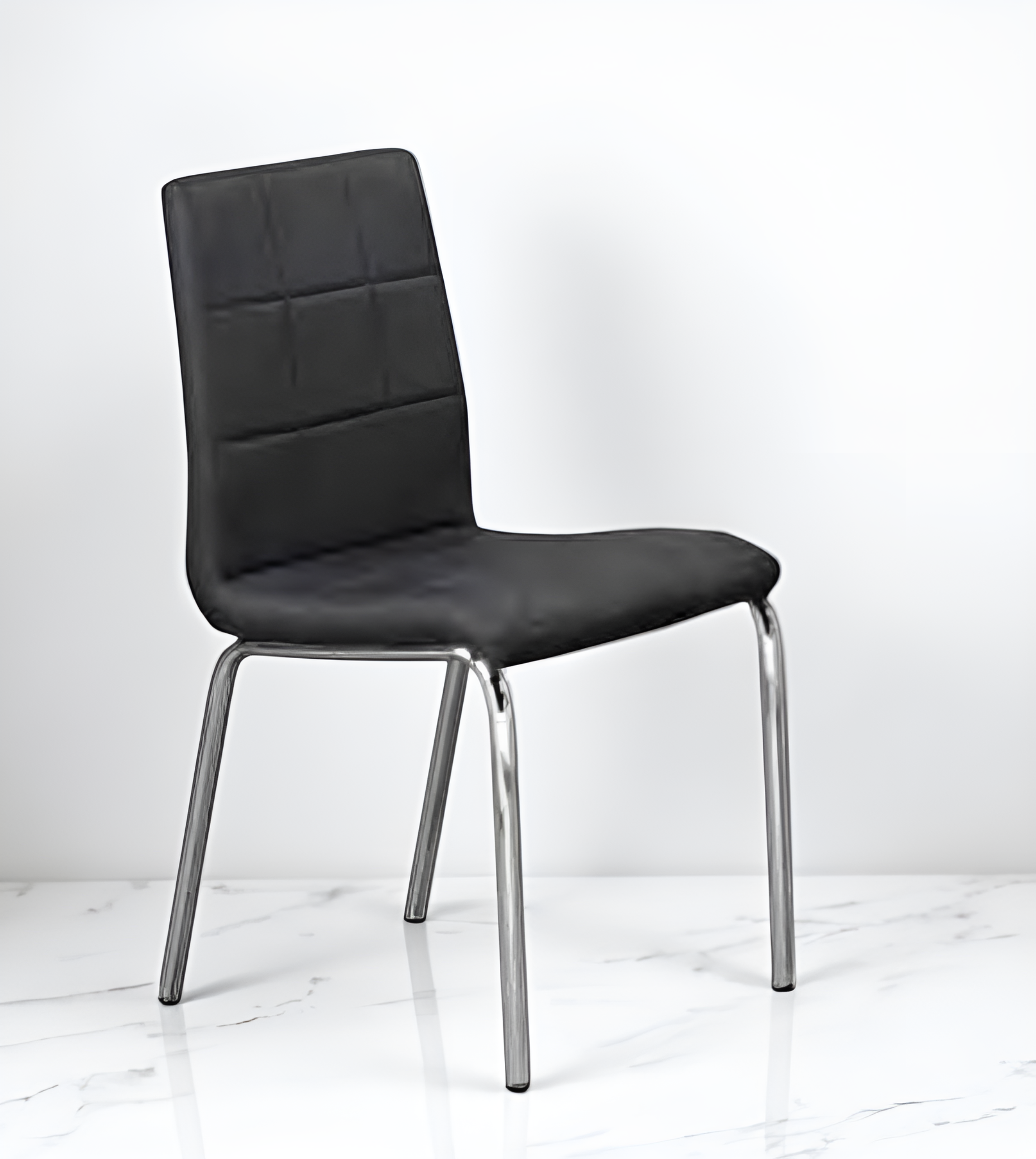 PU Chair – C-1760
