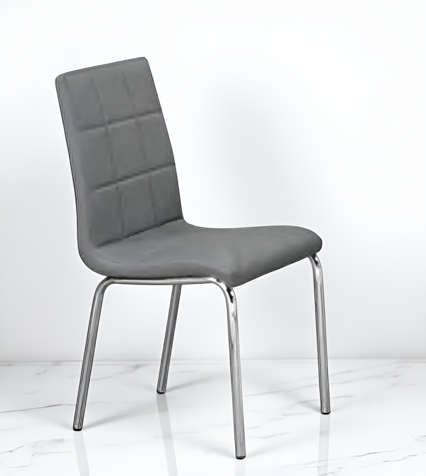 Chaise en polyuréthane – C-1760