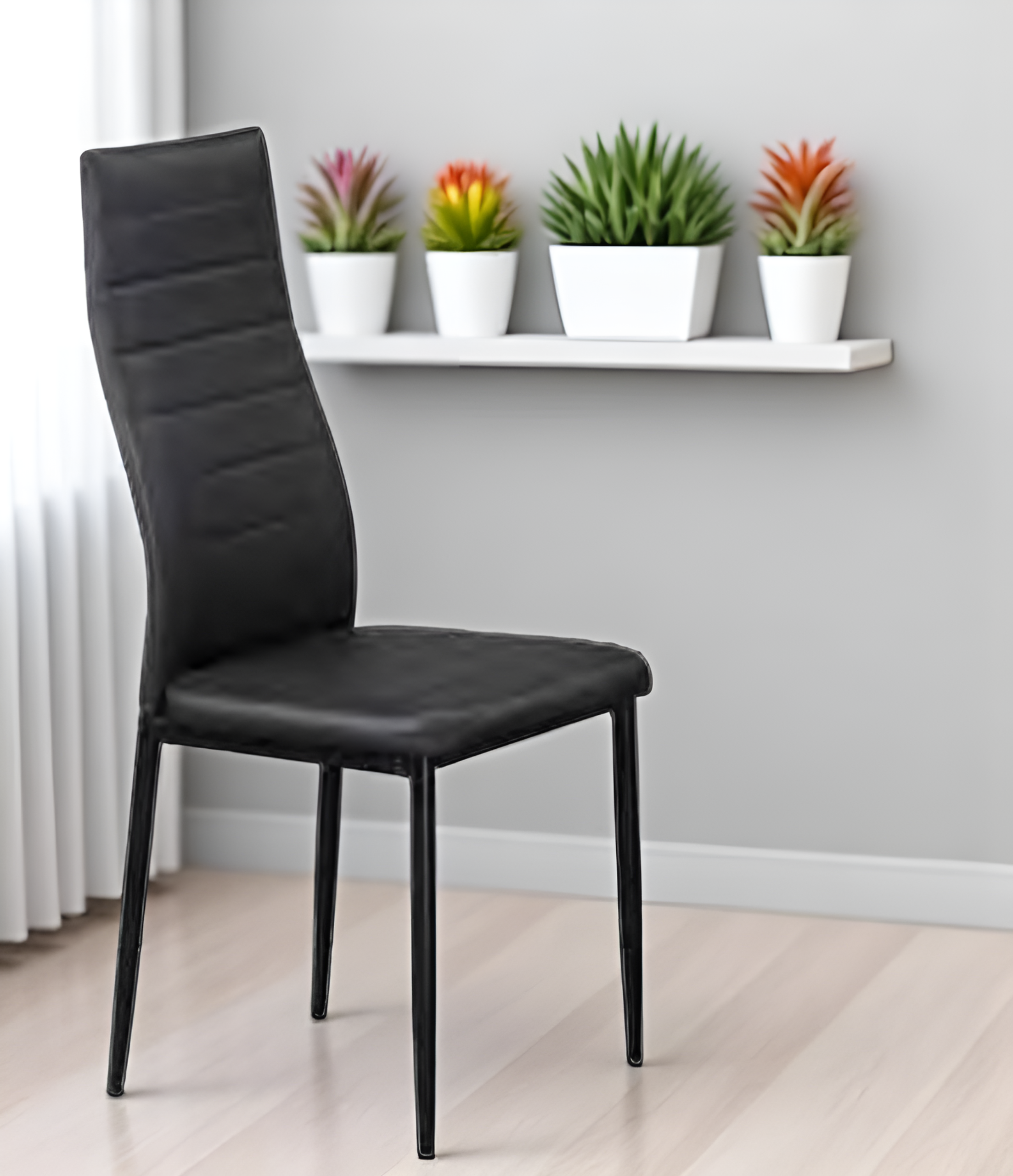 4-6-Piece Chairs – C-5053