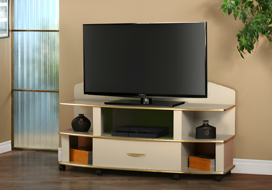 TV Stand - ET-8502