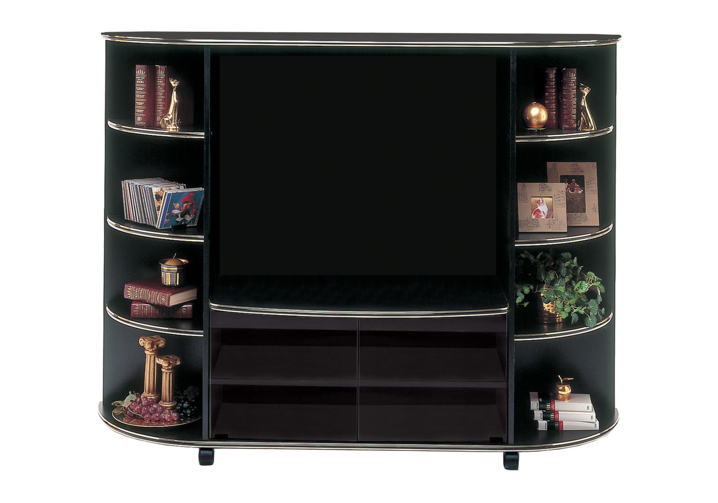 TV Stand - ET-4400