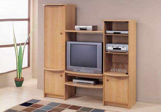 TV Stand - EF-1360