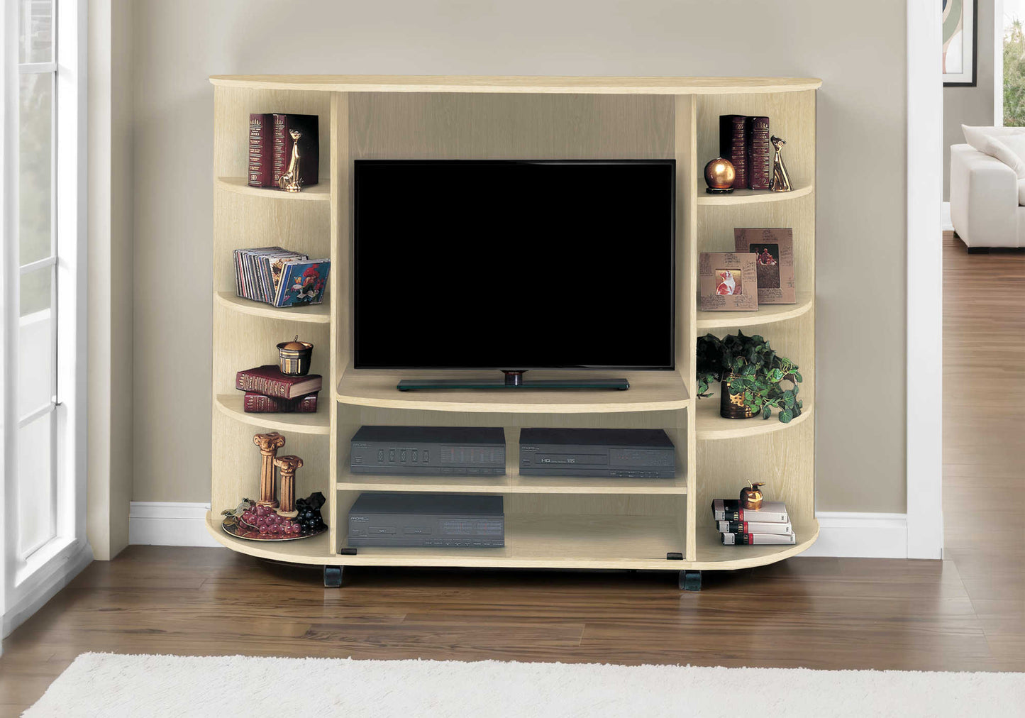 TV Stand - ET-4400