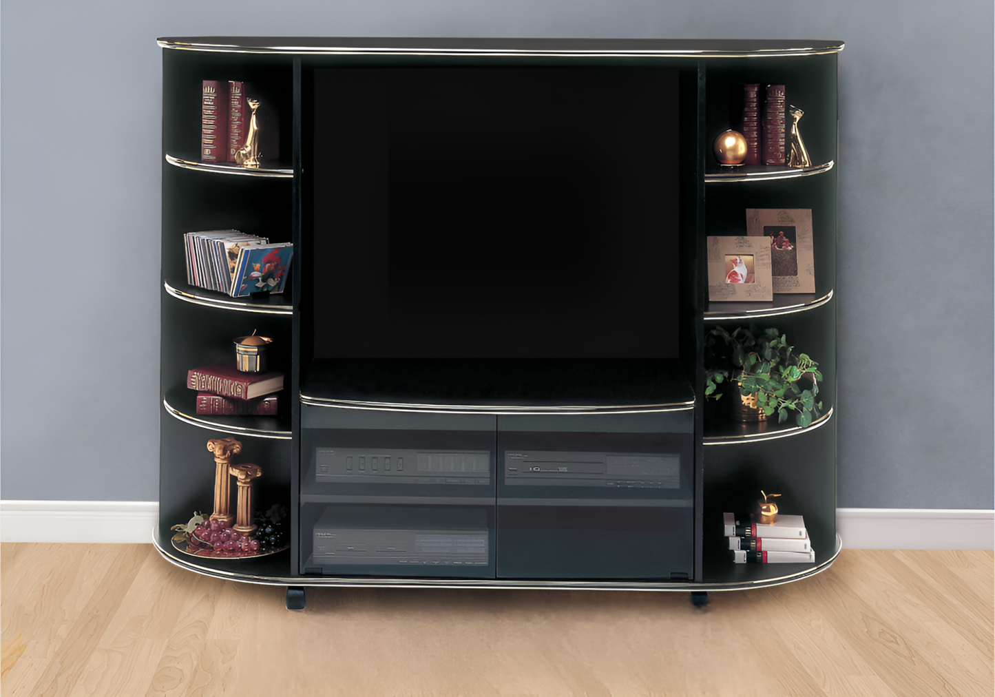 TV Stand - ET-4400
