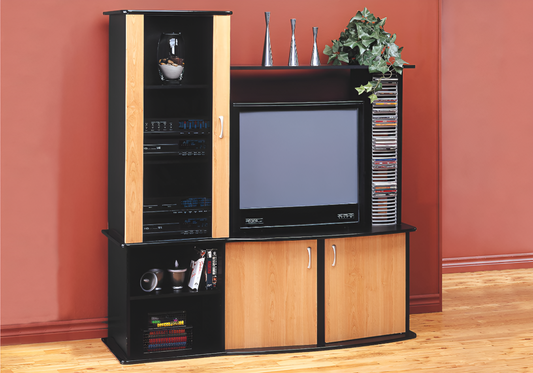 TV Stand - ET-907