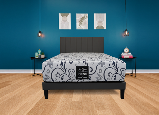 Hazel Mattress