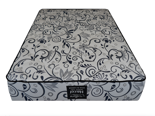 Hazel Mattress