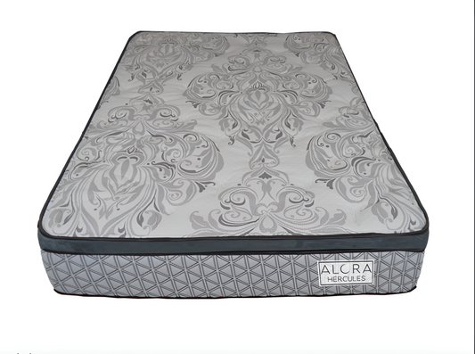 Hercules Mattress