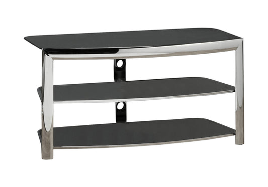 TV Stand – I-2038
