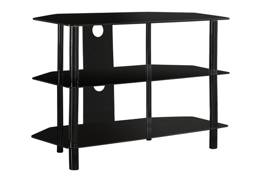 TV Stand – I-2506