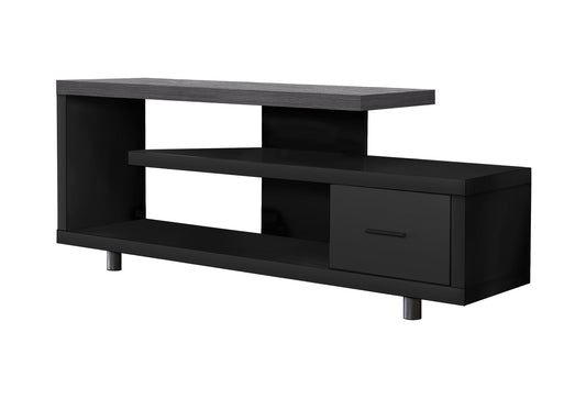 TV Stand – I-2575