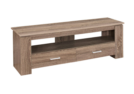TV Stand – I-2602
