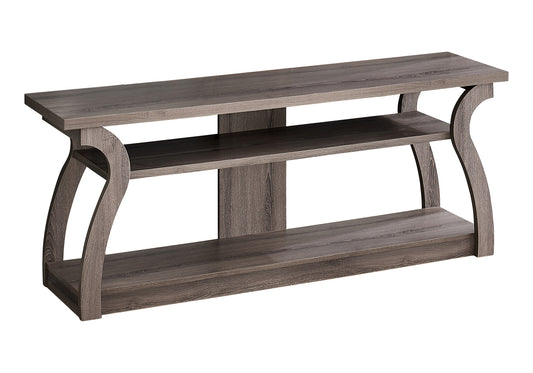 TV Stand – I-2666