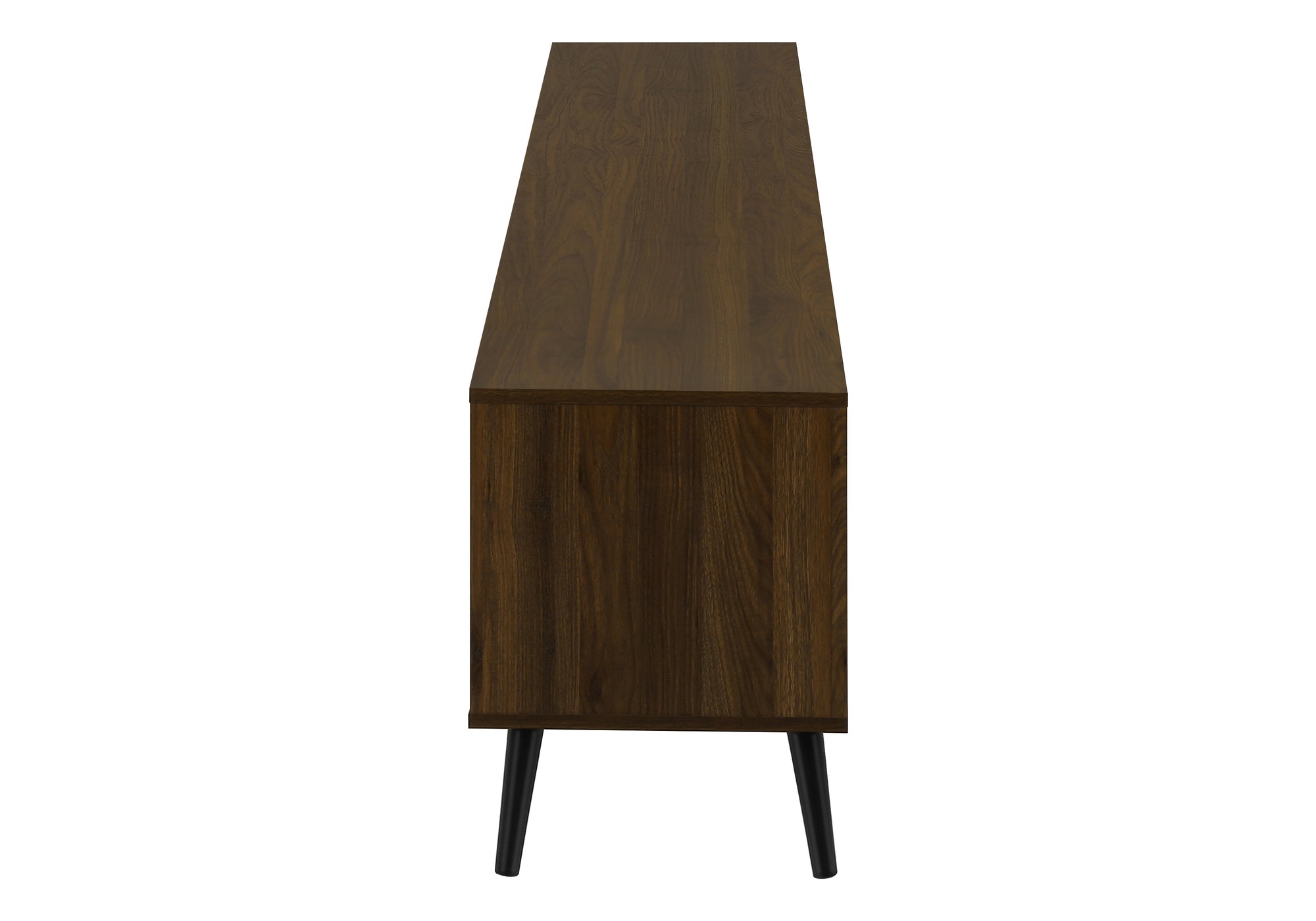 TV Stand – I-2717