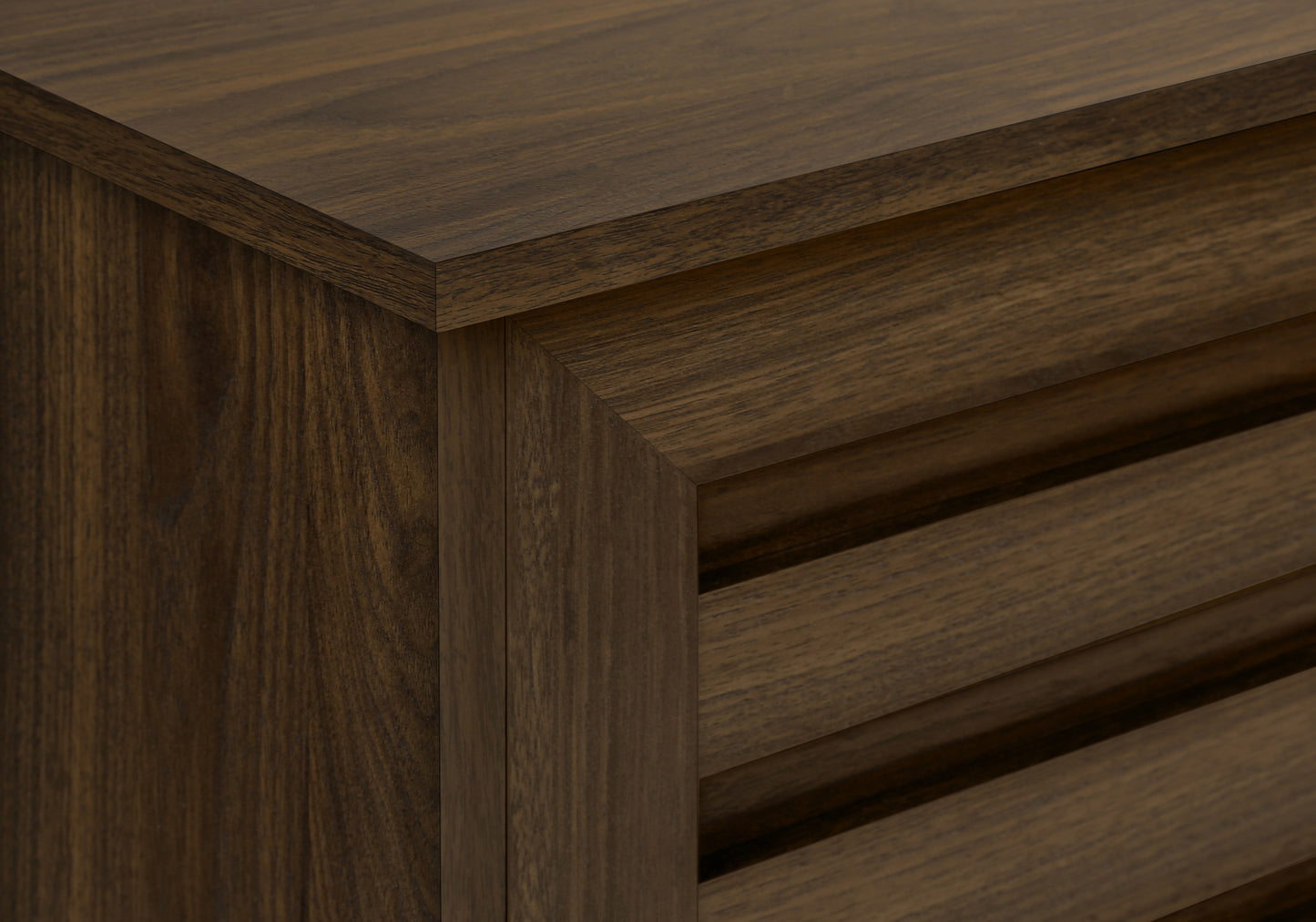 TV Stand – I-2717