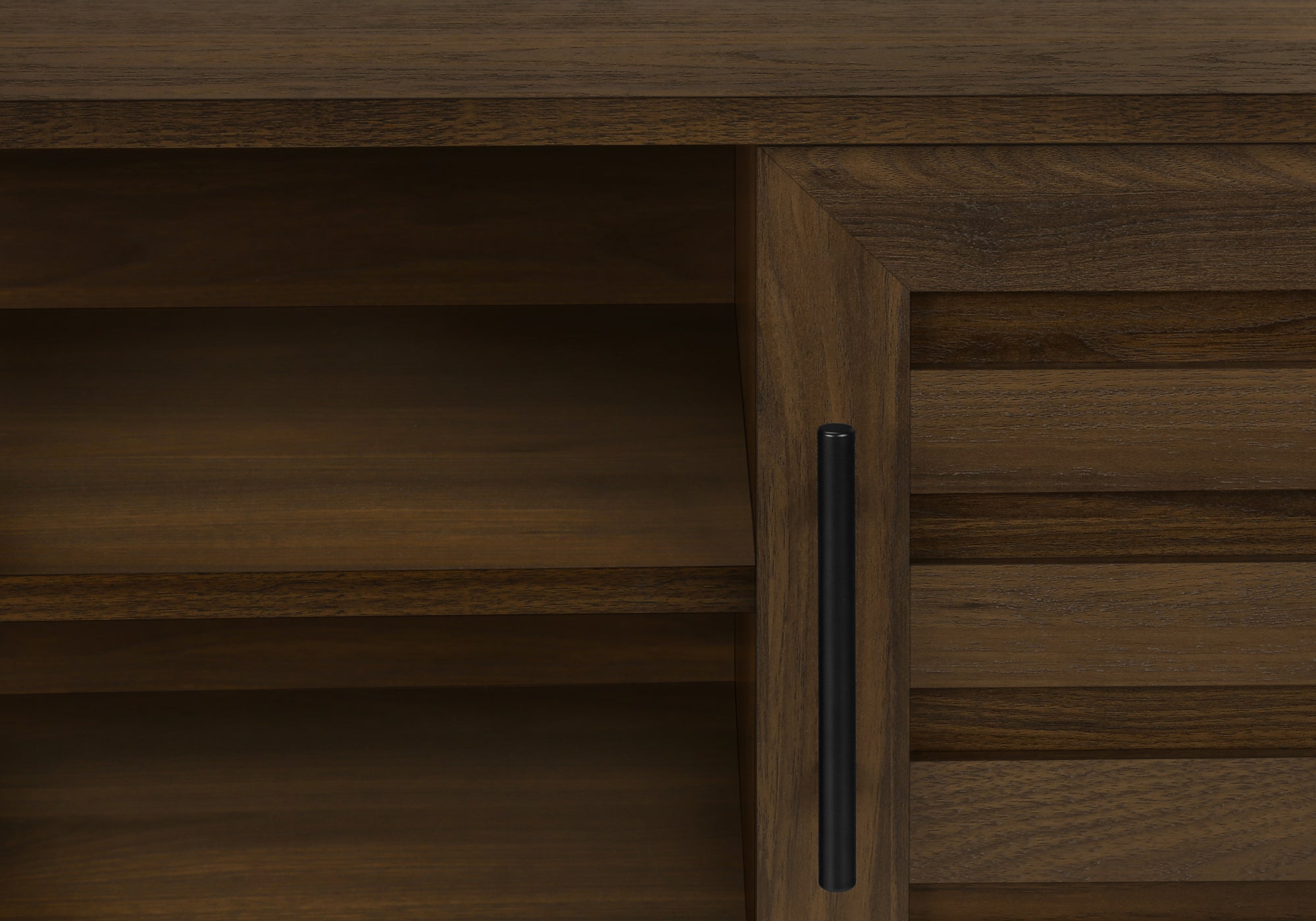 TV Stand – I-2717