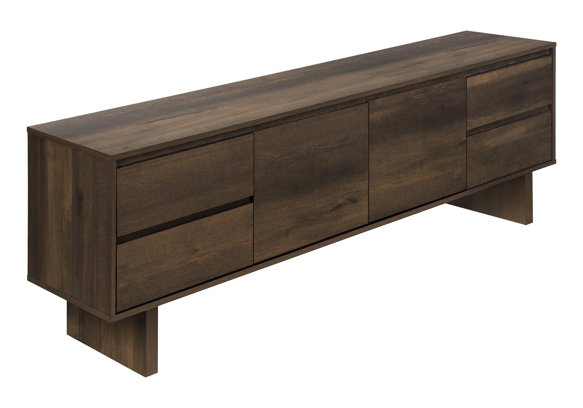 TV Stand – I-2718