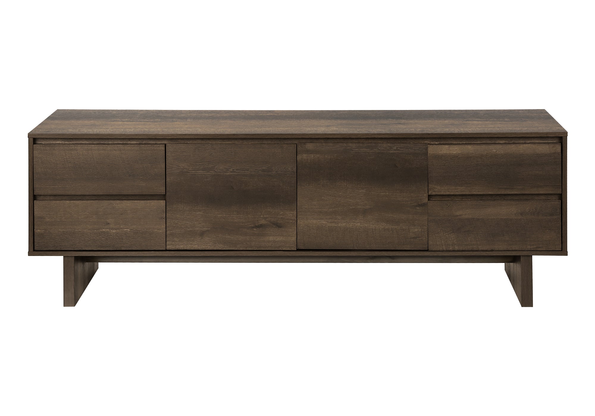 TV Stand – I-2718