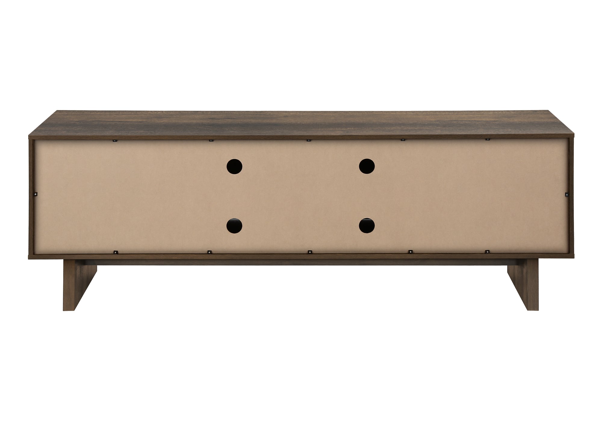 TV Stand – I-2718