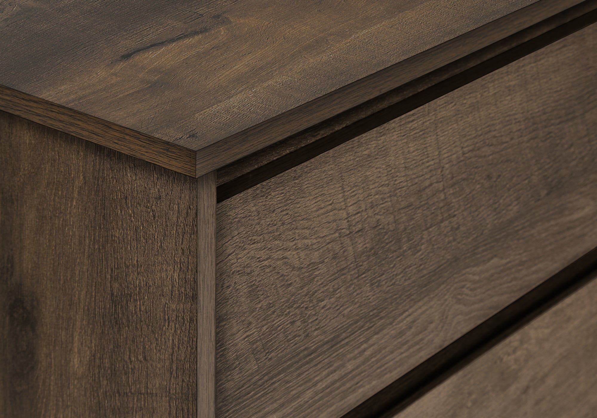 TV Stand – I-2718