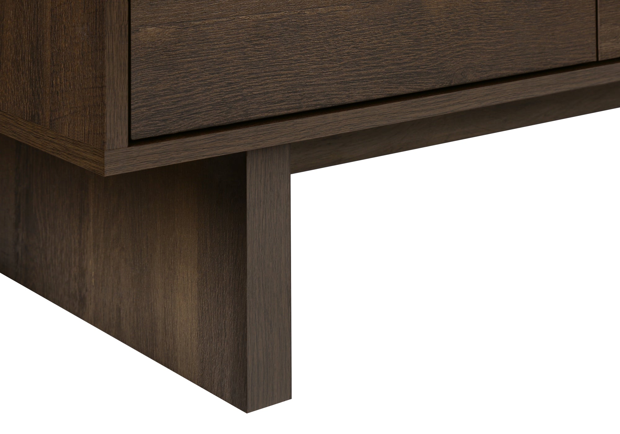 TV Stand – I-2718