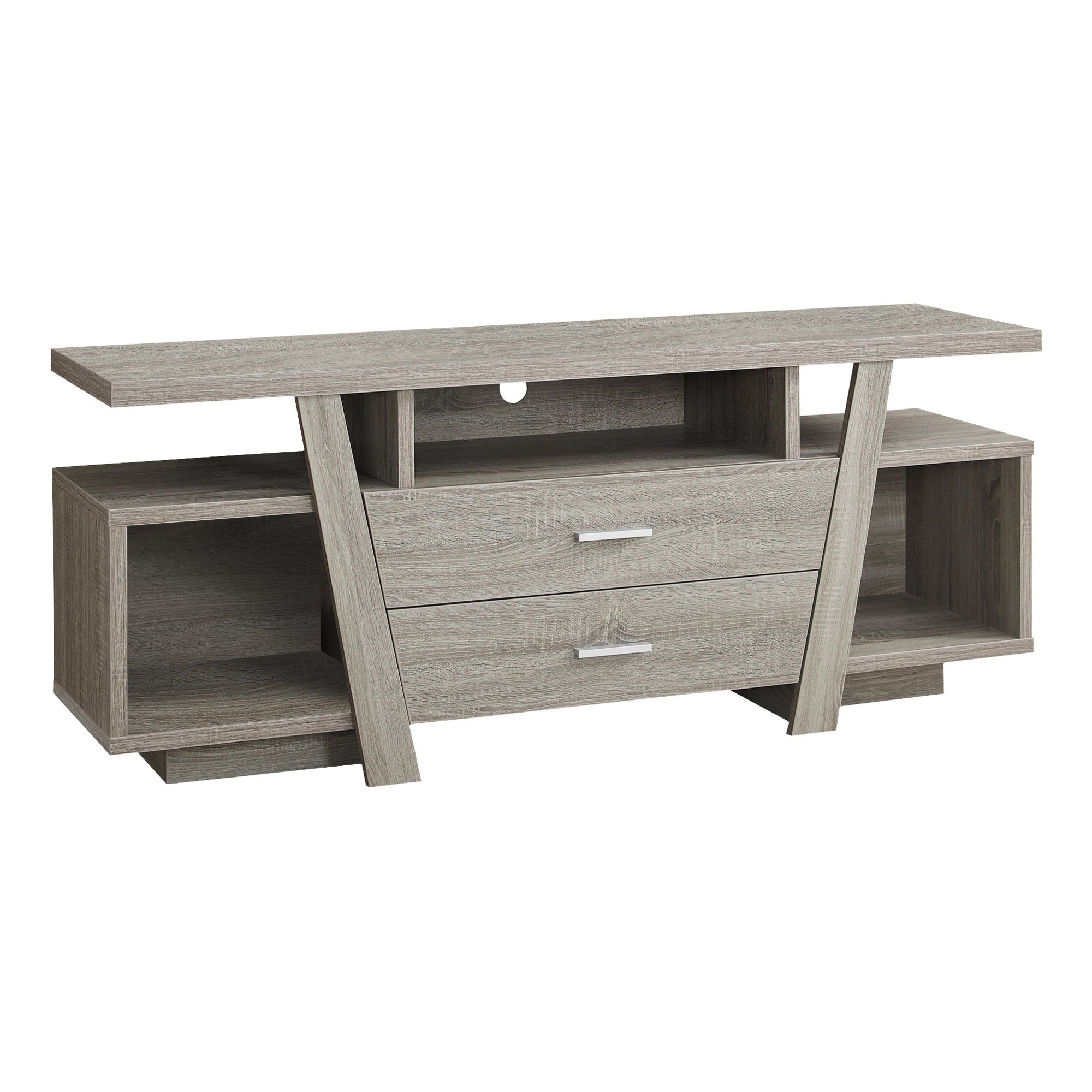 TV Stand – I-2721