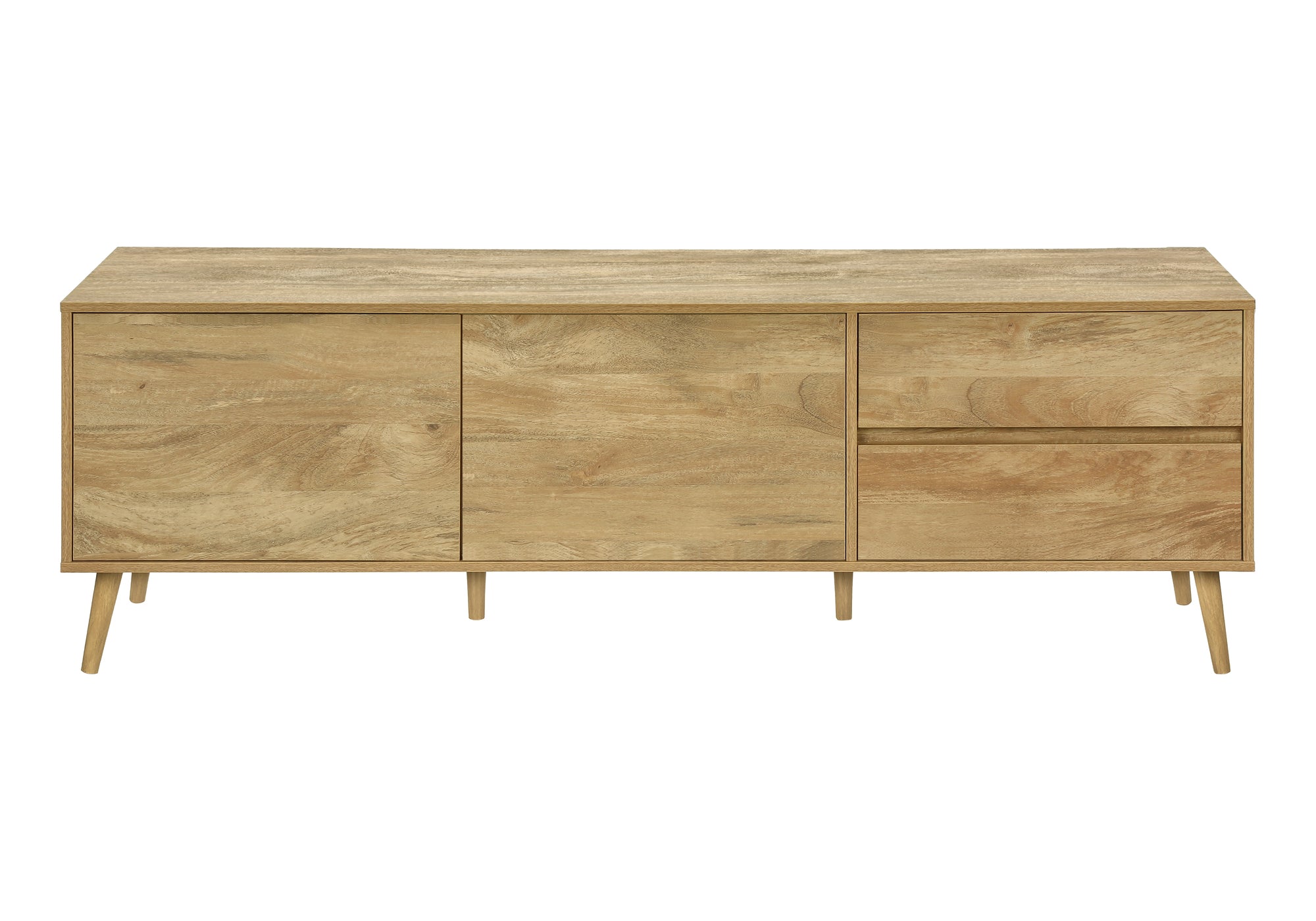TV Stand – I-2722