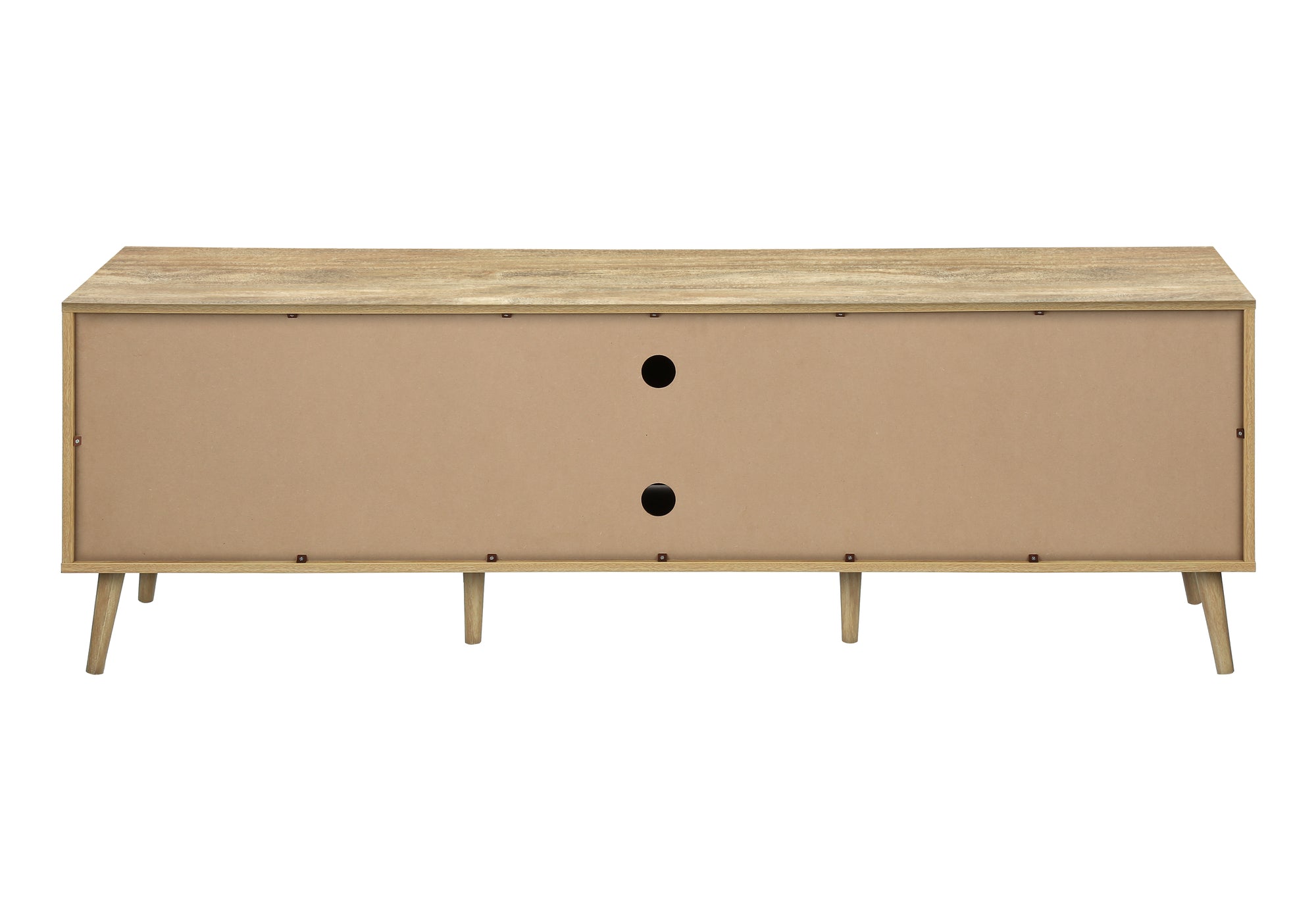 TV Stand – I-2722