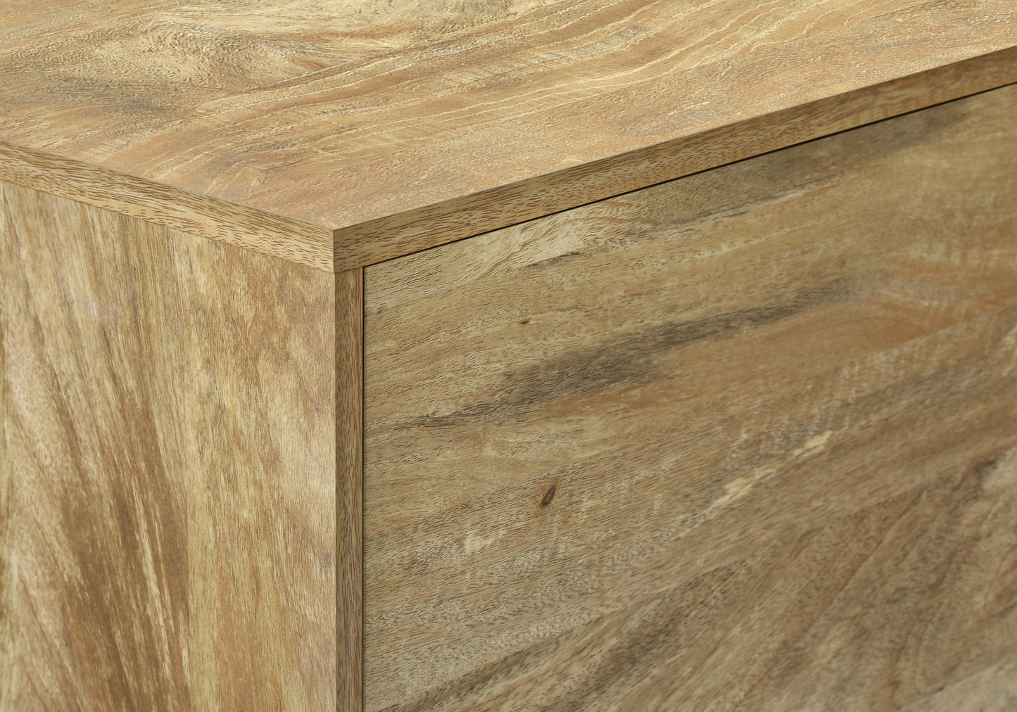 TV Stand – I-2722