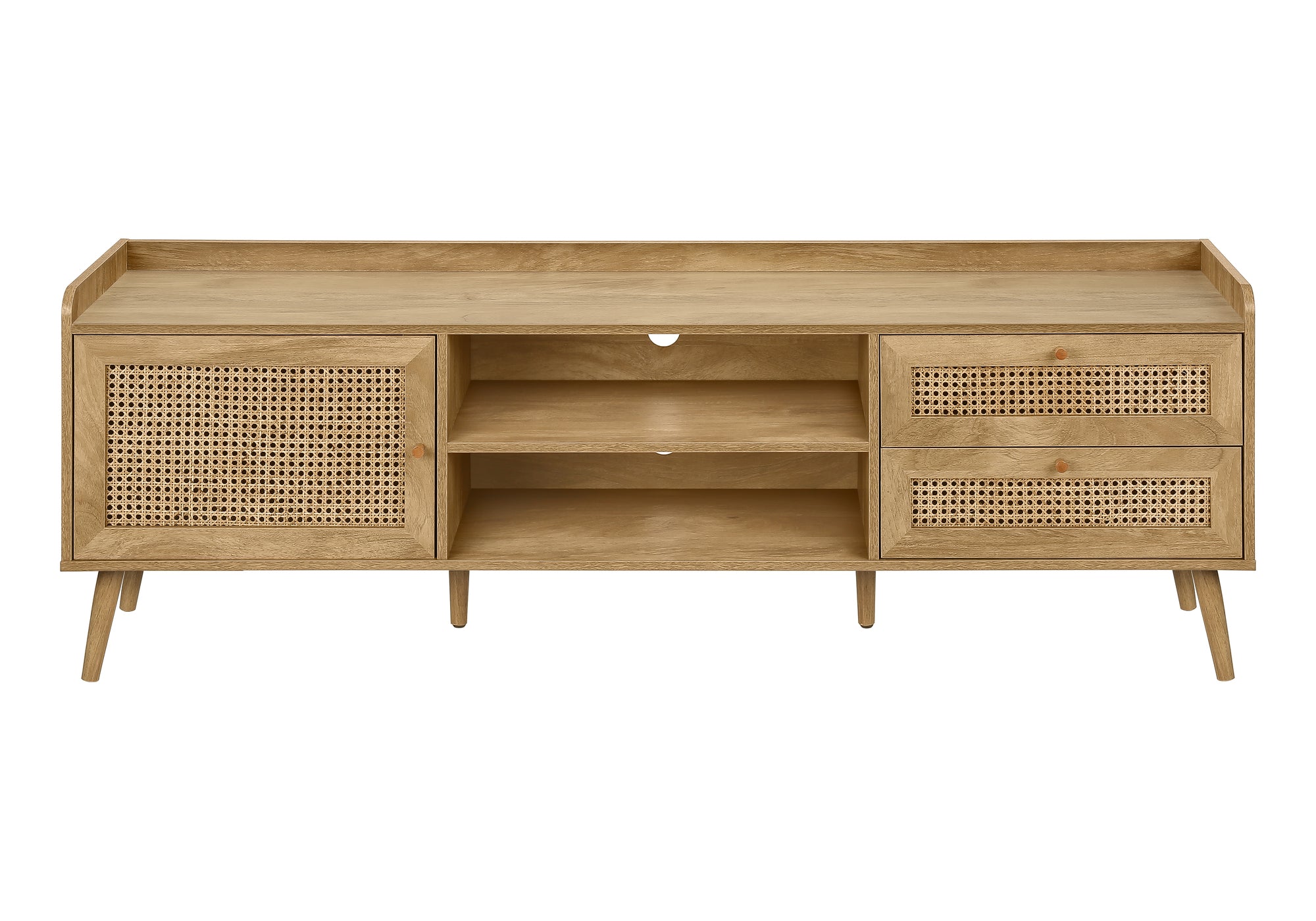 TV Stand – I-2723