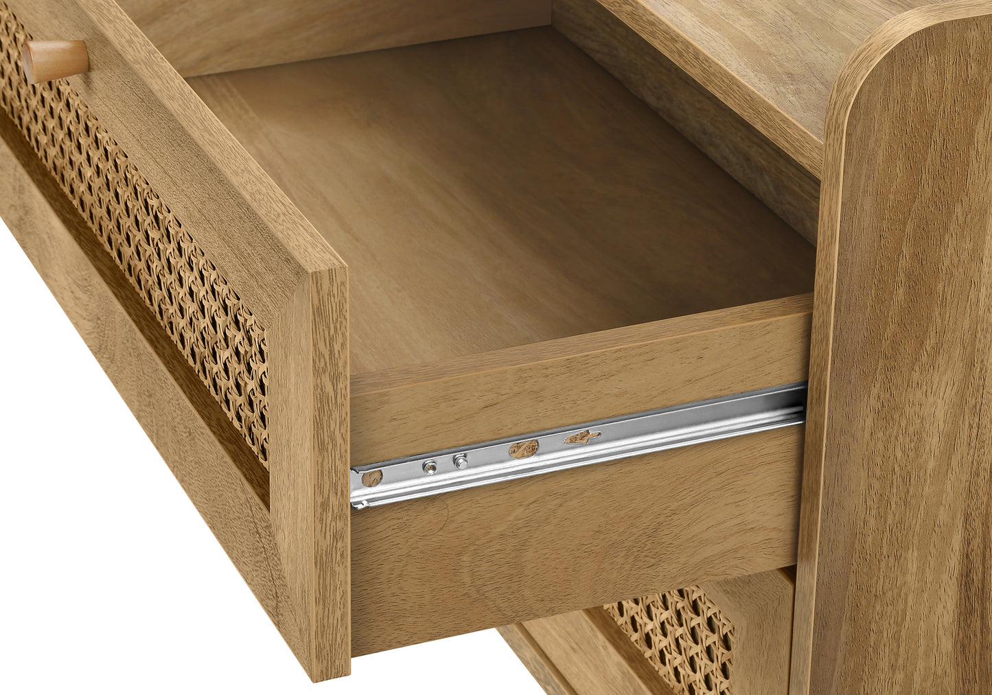 TV Stand – I-2723