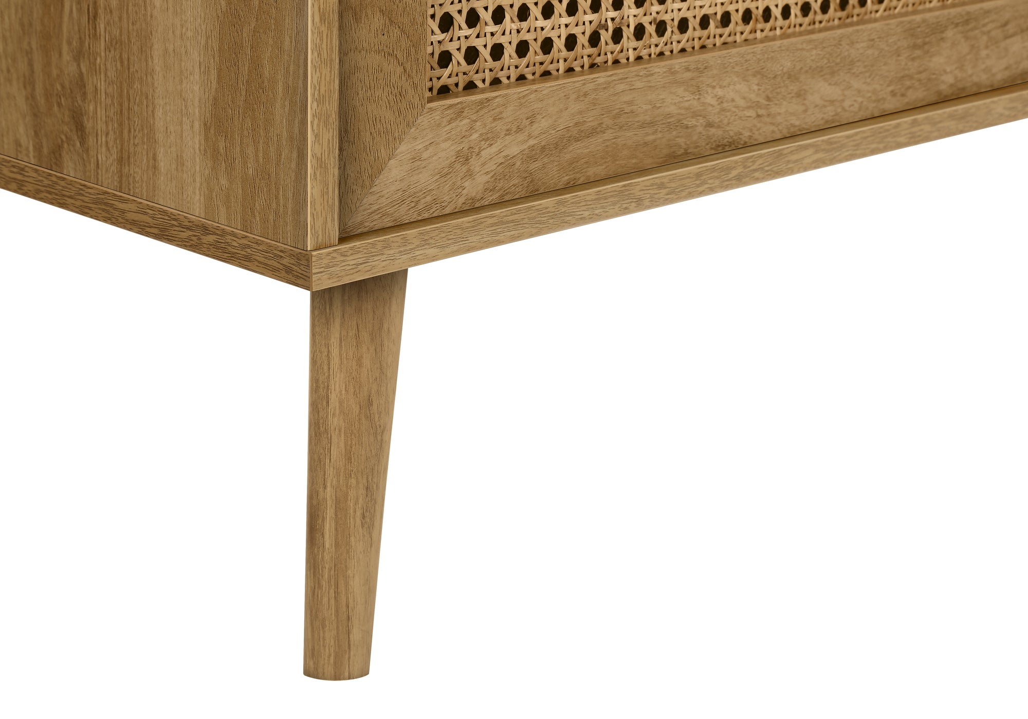 TV Stand – I-2723
