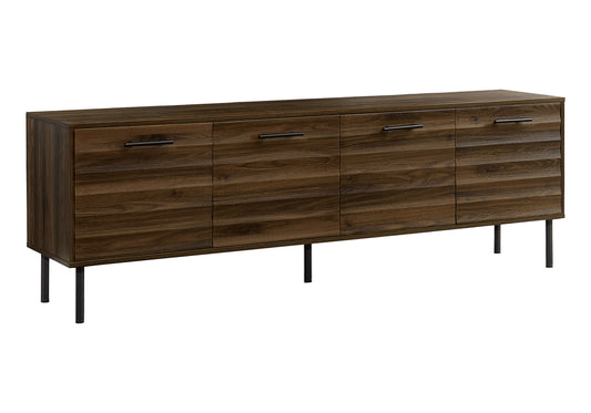 TV Stand – I-2727