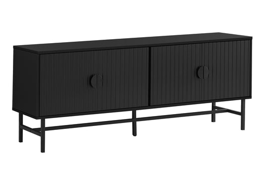 TV Stand – I-2733