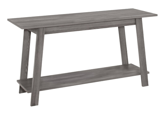 TV Stand – I-2737