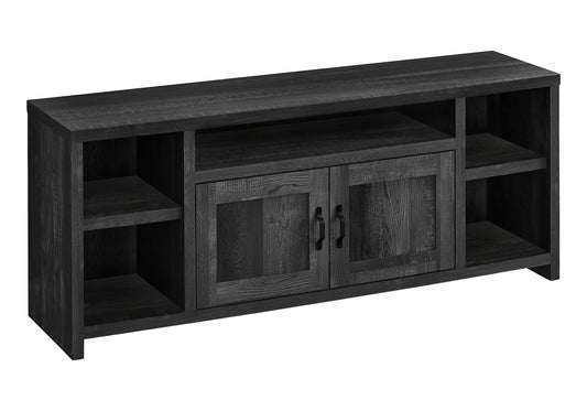TV Stand – I-2743