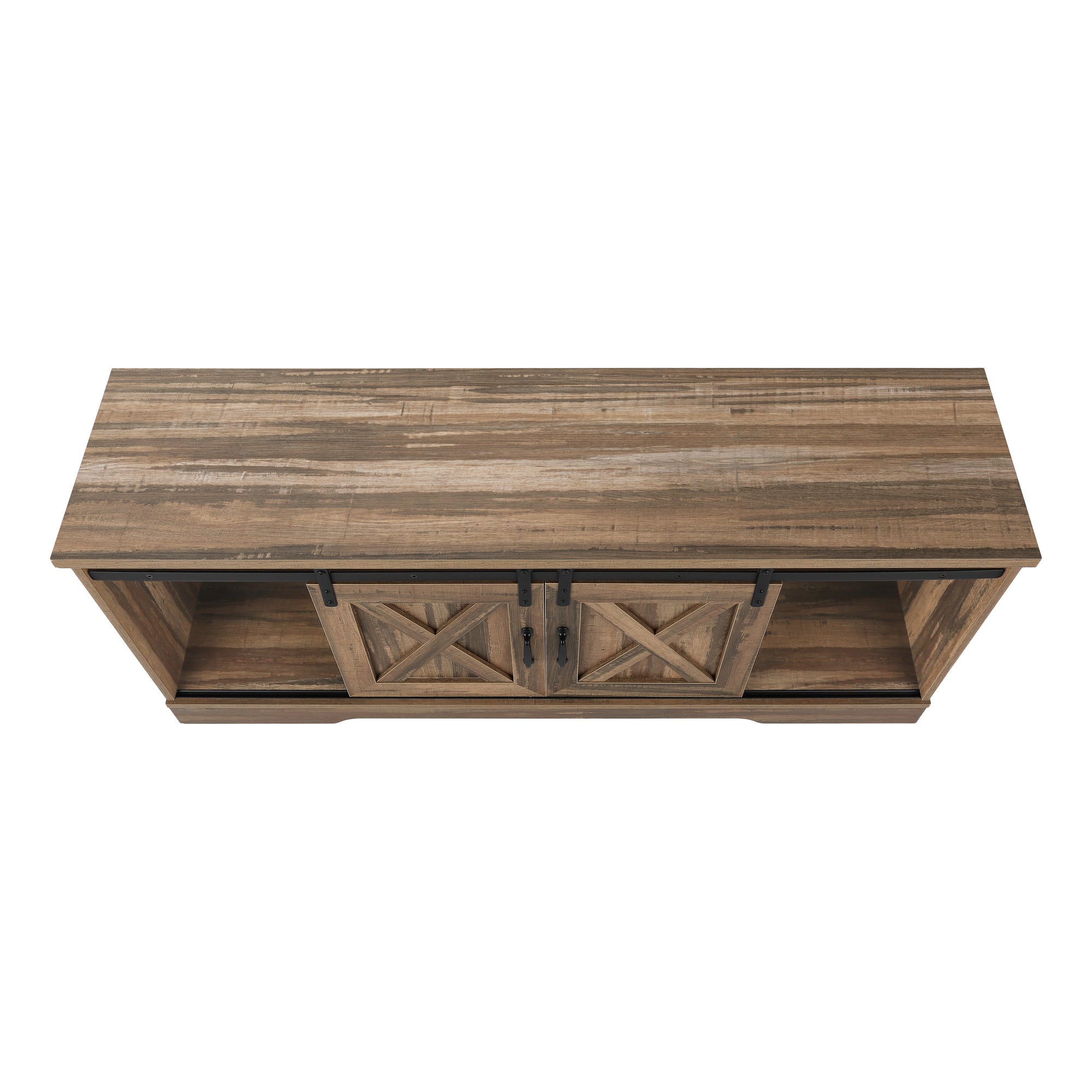 TV Stand – I-2748