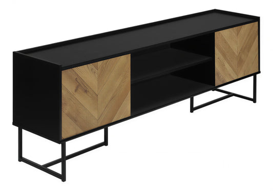 TV Stand – I-2752