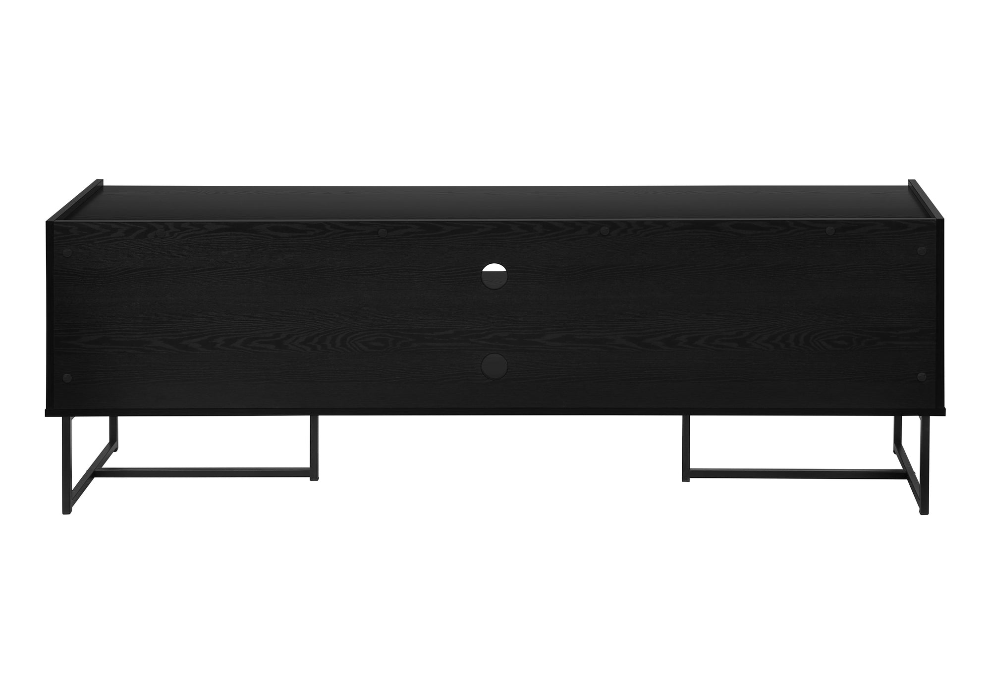 TV Stand – I-2752