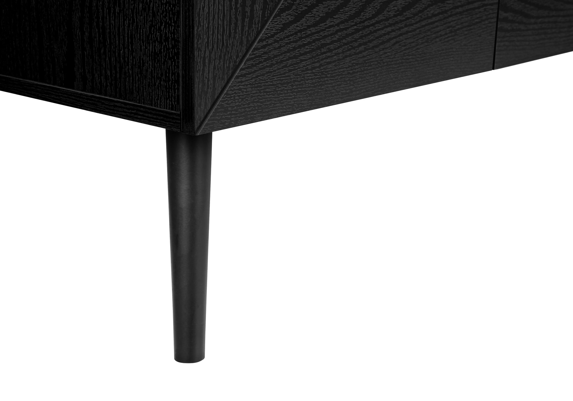TV Stand – I-2754