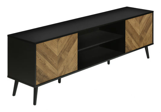 TV Stand – I-2781