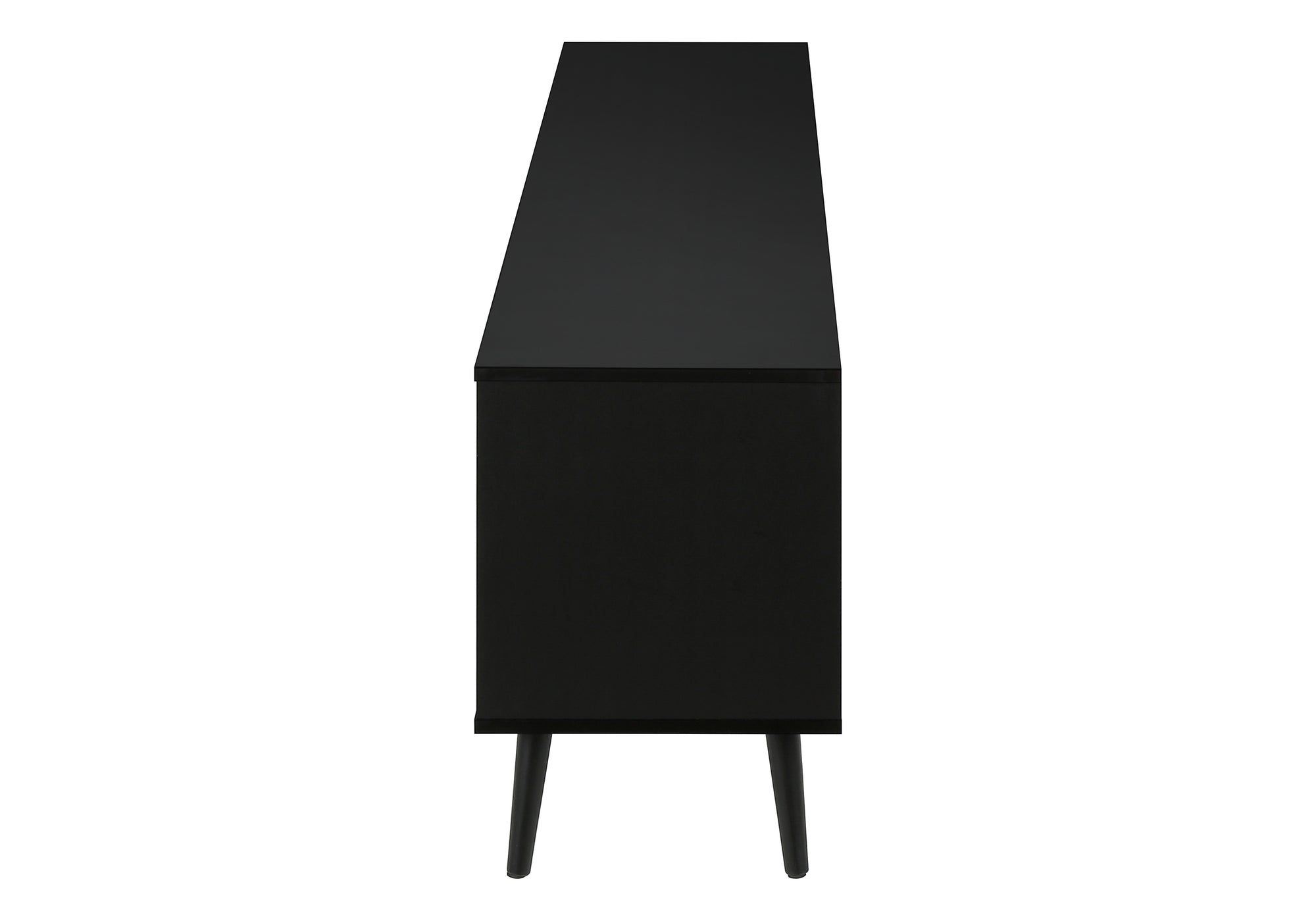 TV Stand – I-2781