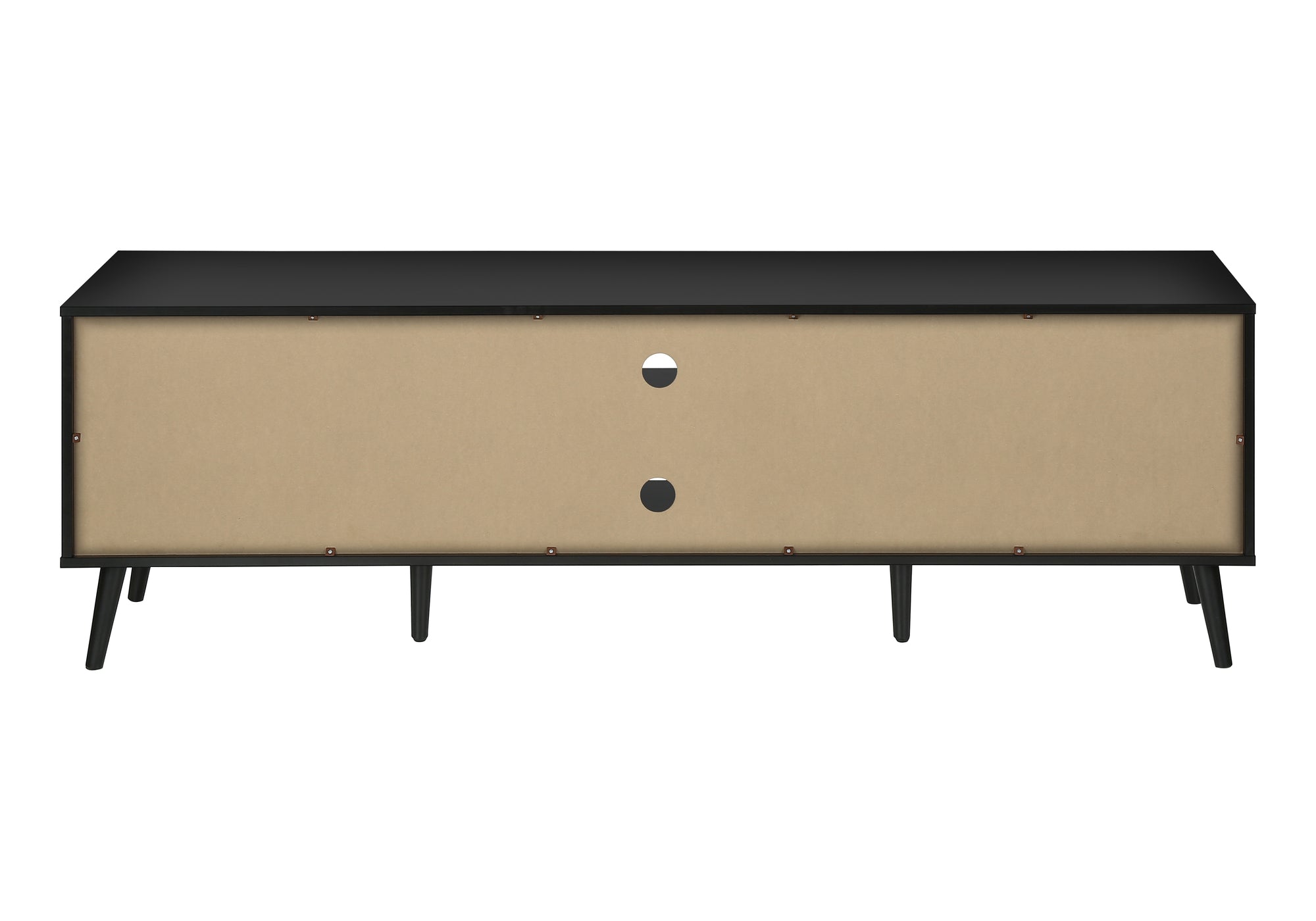 TV Stand – I-2781