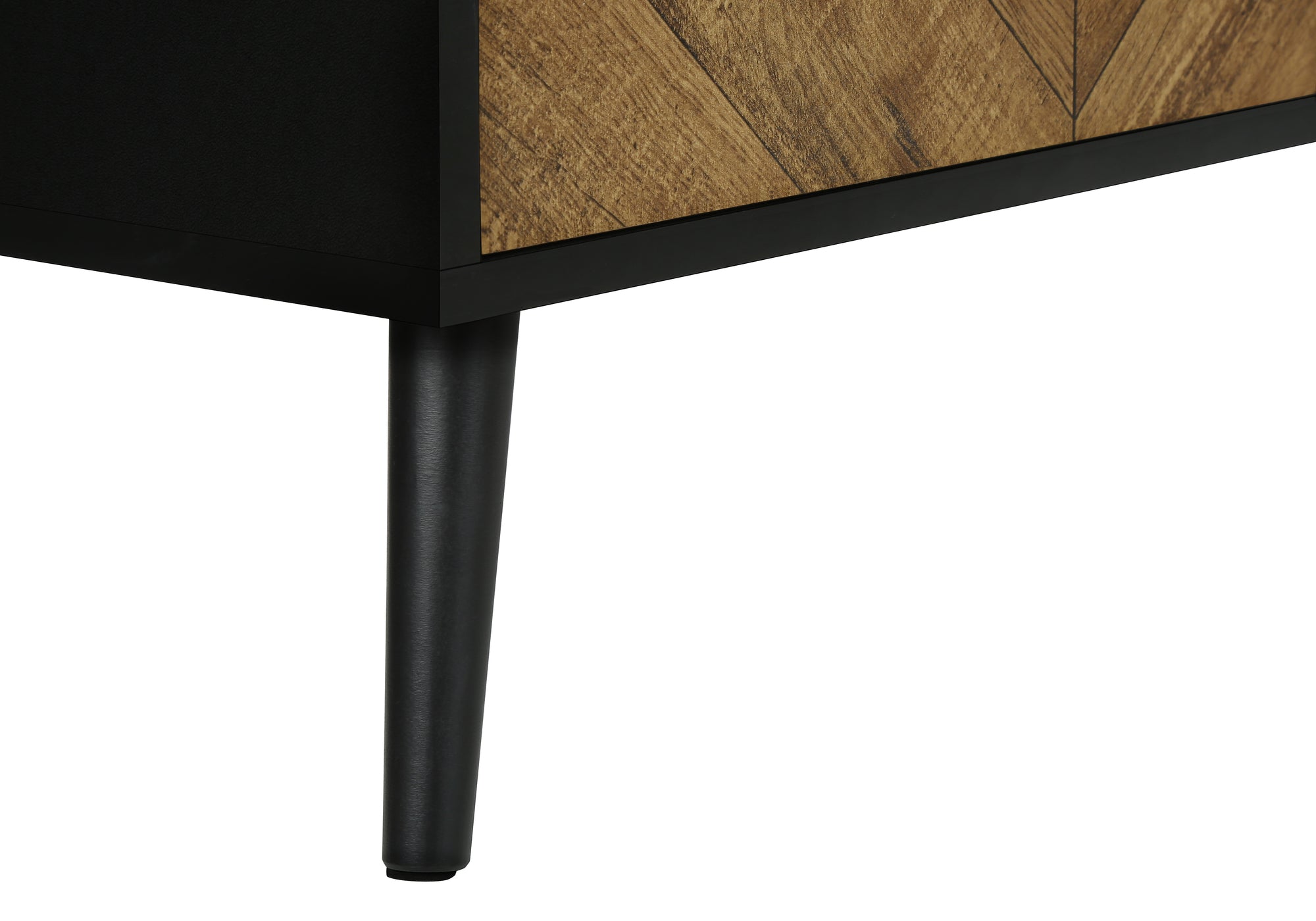 TV Stand – I-2781